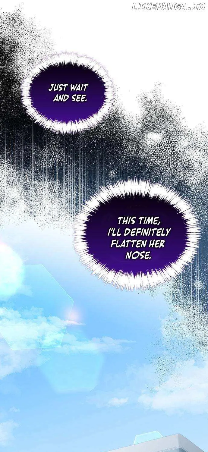 How far can we go as a couple? Chapter 57 page 67 - 