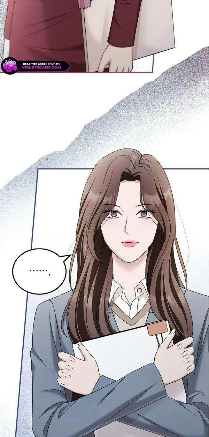 How far can we go as a couple? Chapter 57 page 72 - 