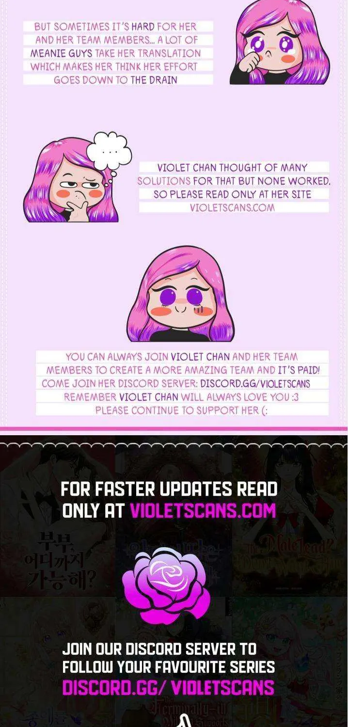 How far can we go as a couple? Chapter 57 page 76 - 