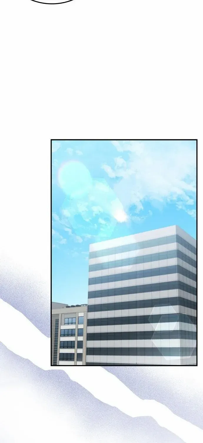 How far can we go as a couple? Chapter 58 page 15 - 