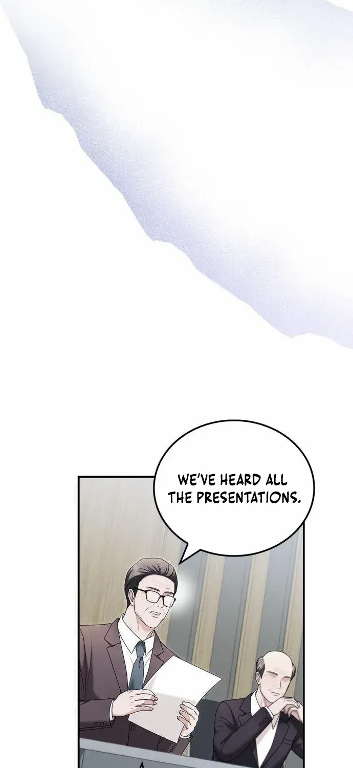 How far can we go as a couple? Chapter 58 page 16 - 