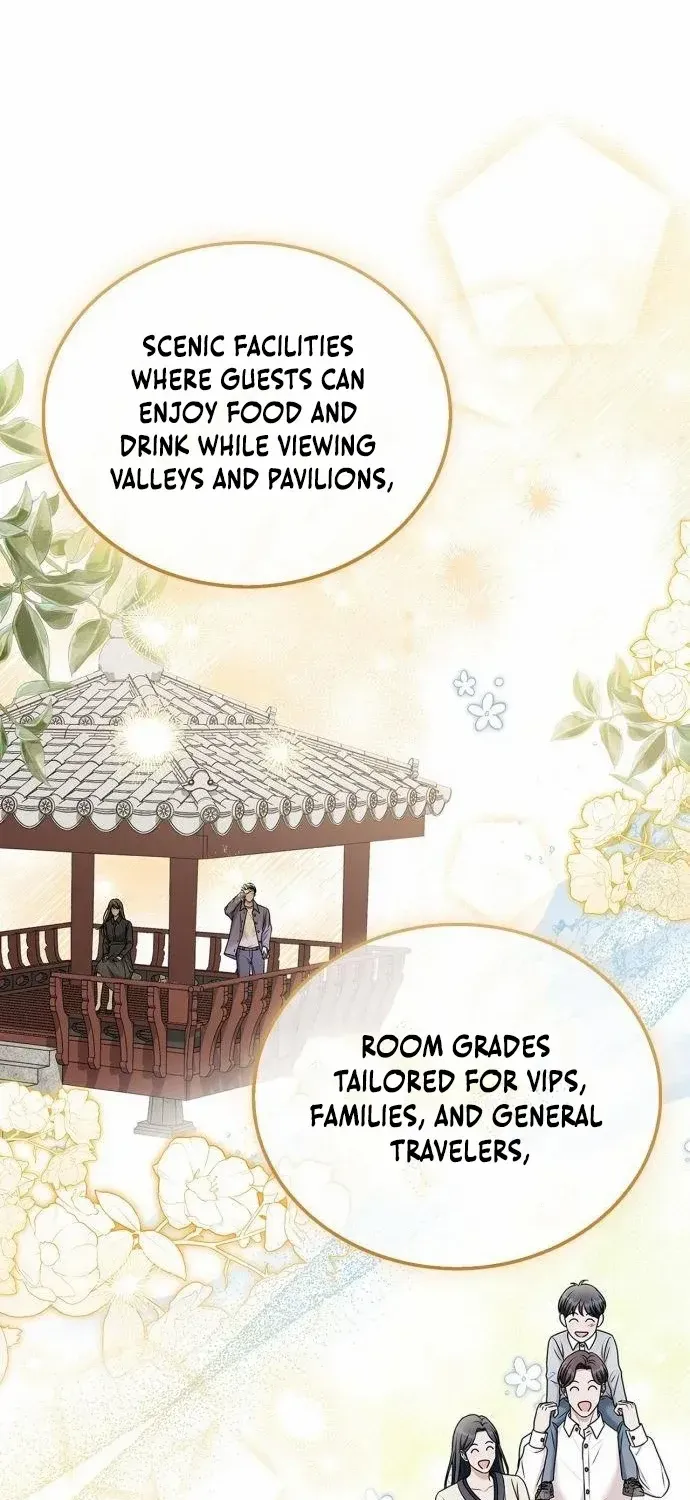 How far can we go as a couple? Chapter 58 page 29 - 