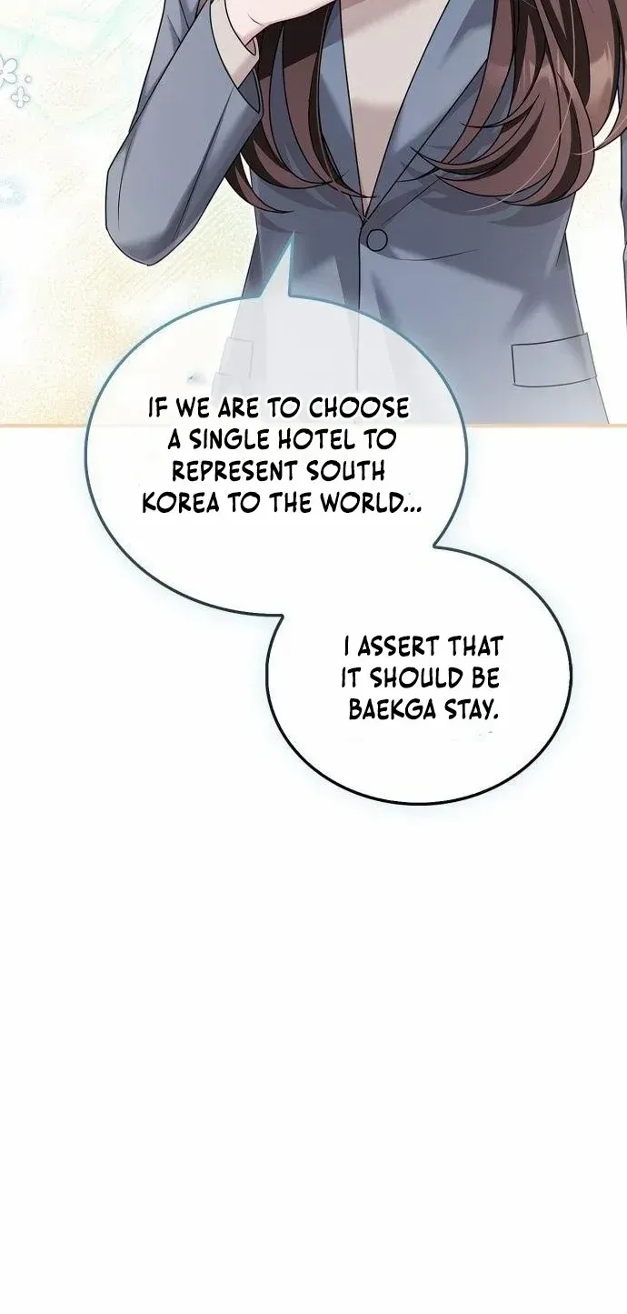 How far can we go as a couple? Chapter 58 page 31 - 