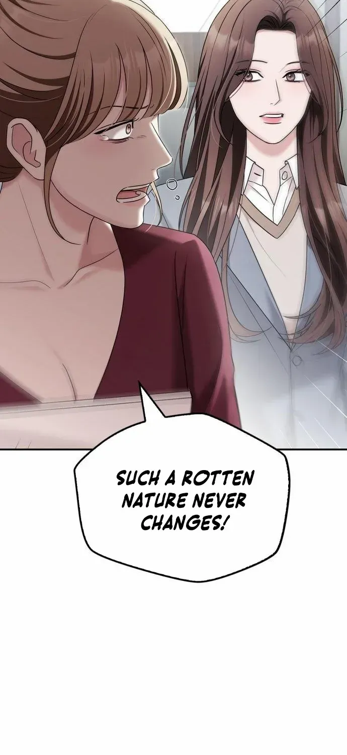 How far can we go as a couple? Chapter 58 page 36 - 