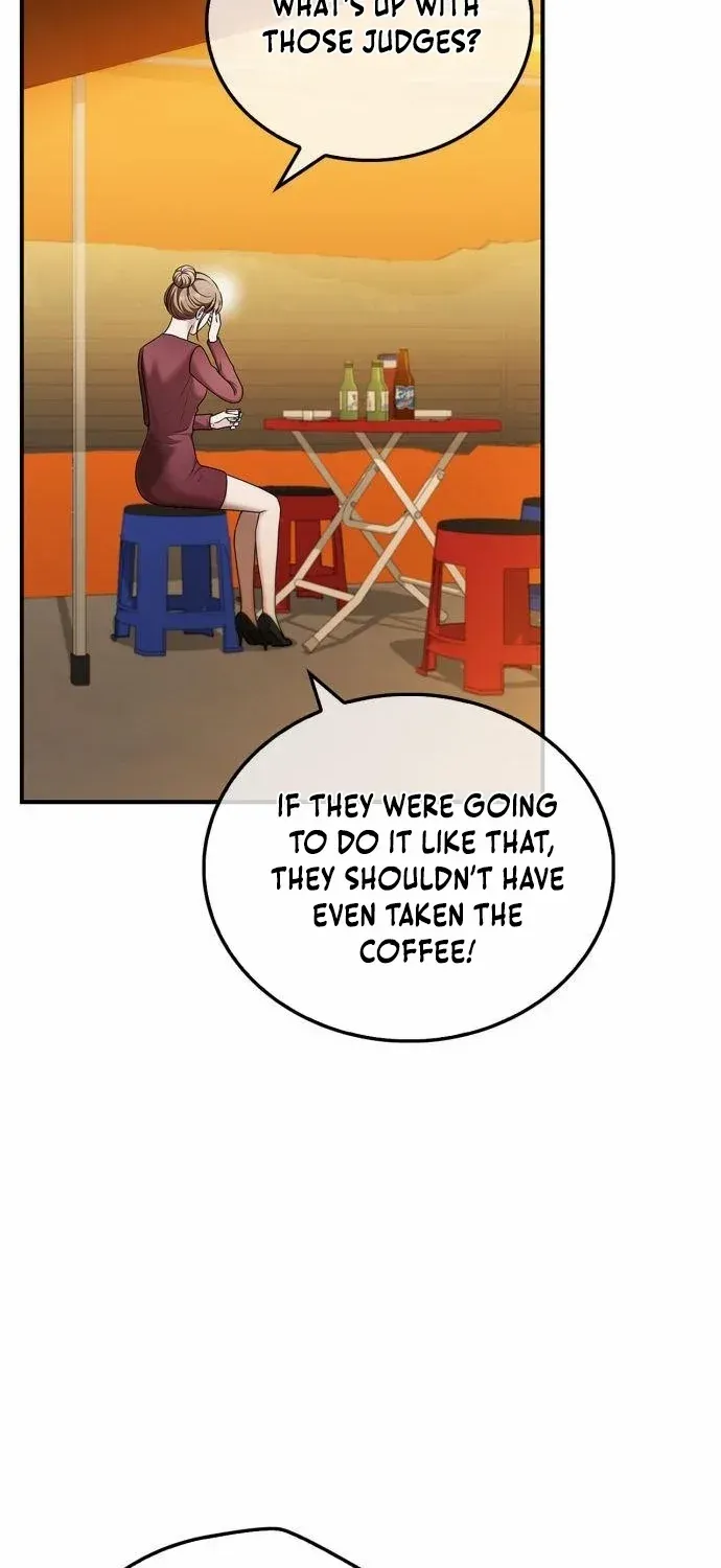 How far can we go as a couple? Chapter 58 page 42 - 