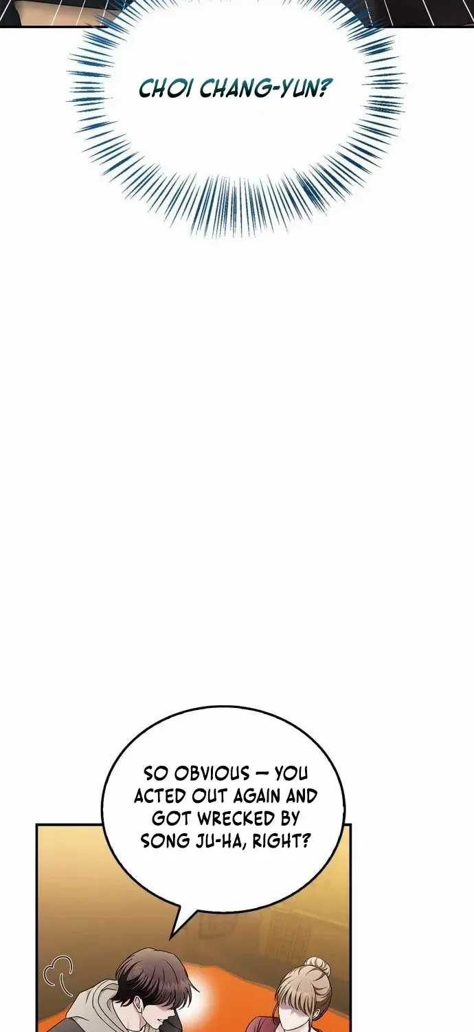 How far can we go as a couple? Chapter 58 page 46 - 