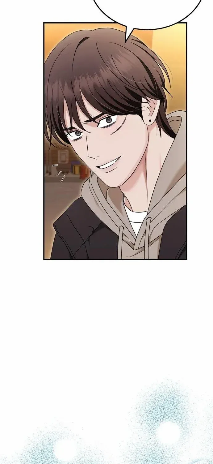 How far can we go as a couple? Chapter 58 page 48 - 
