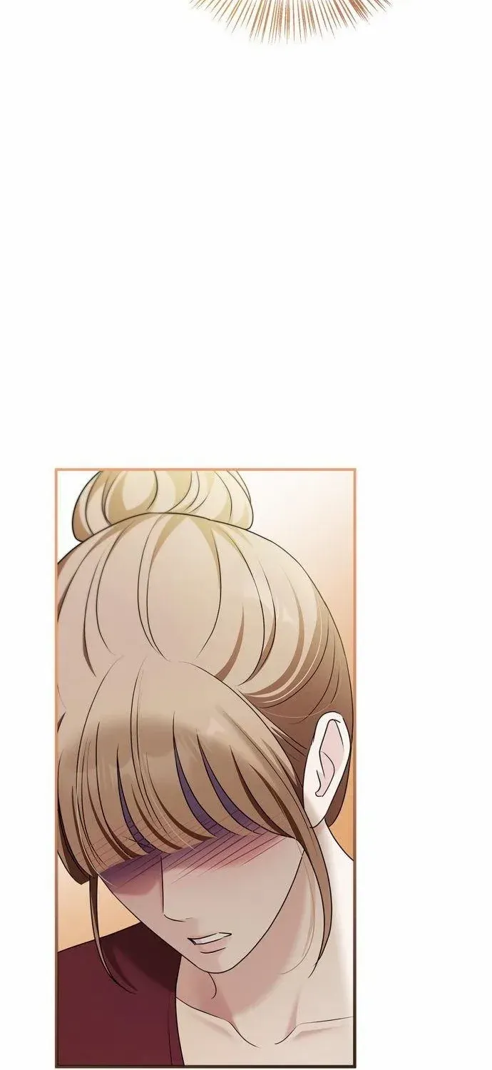 How far can we go as a couple? Chapter 58 page 58 - 