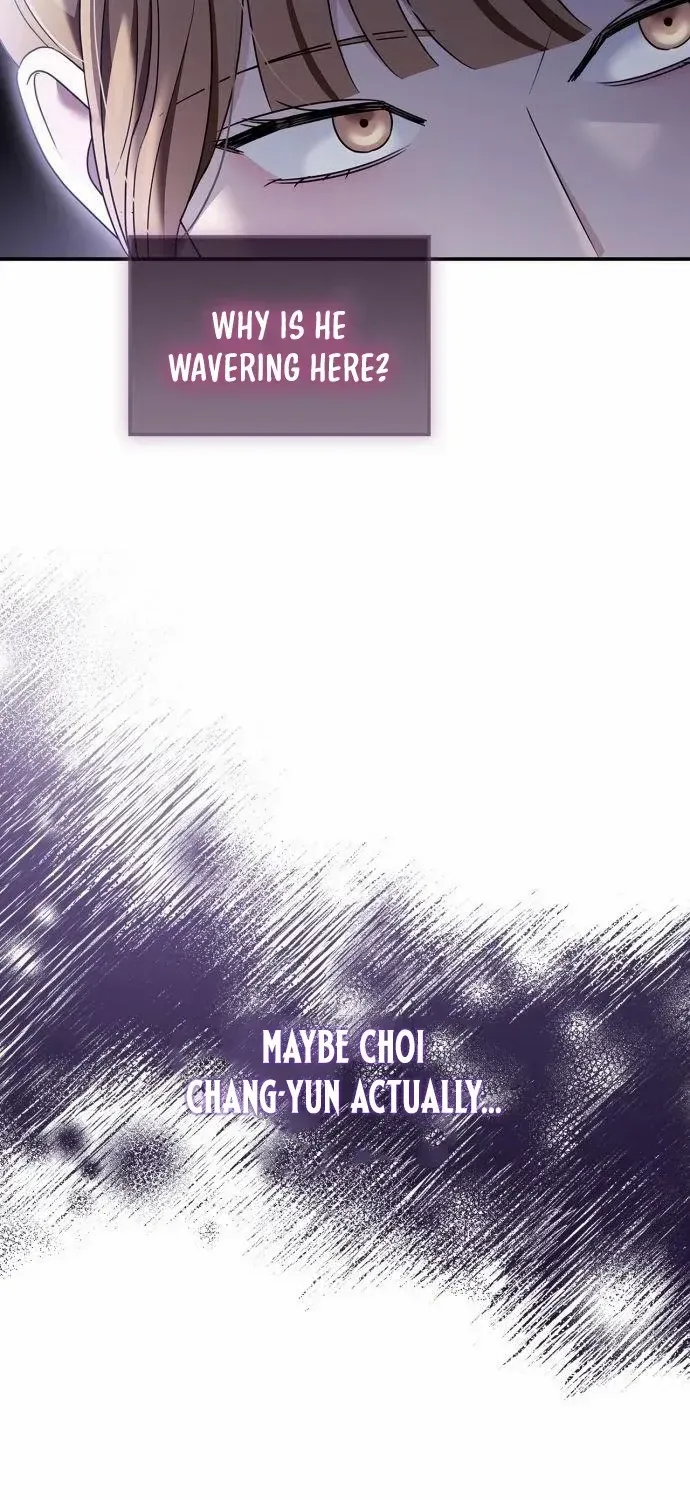 How far can we go as a couple? Chapter 58 page 61 - 