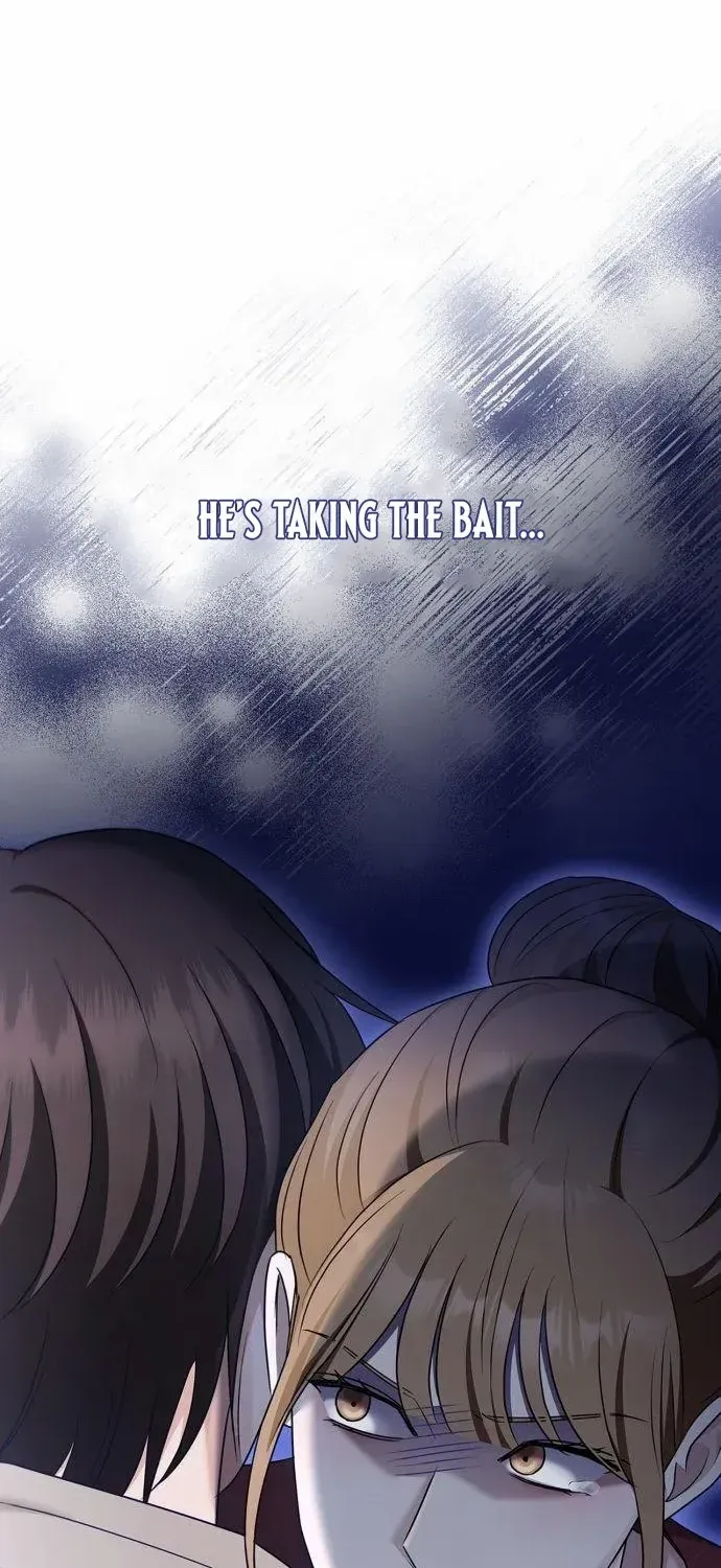 How far can we go as a couple? Chapter 58 page 70 - 