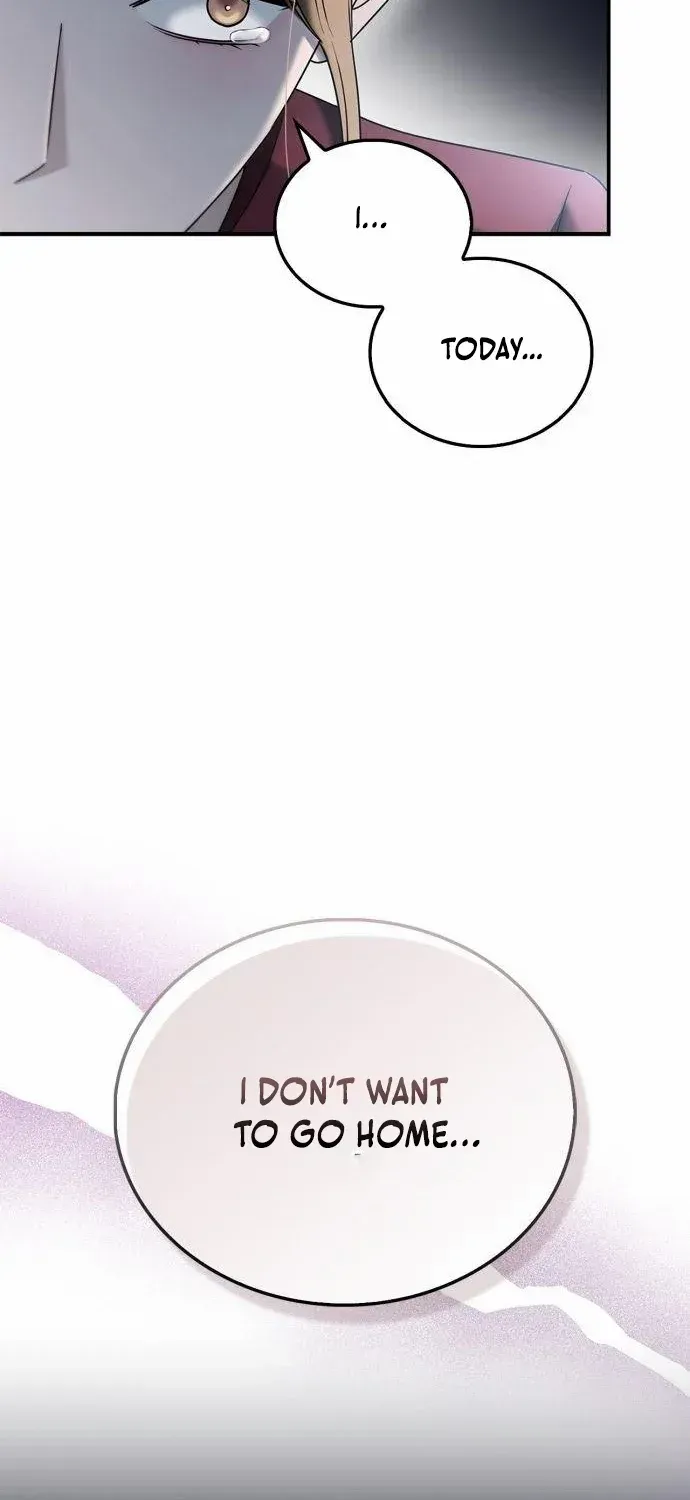 How far can we go as a couple? Chapter 58 page 72 - 