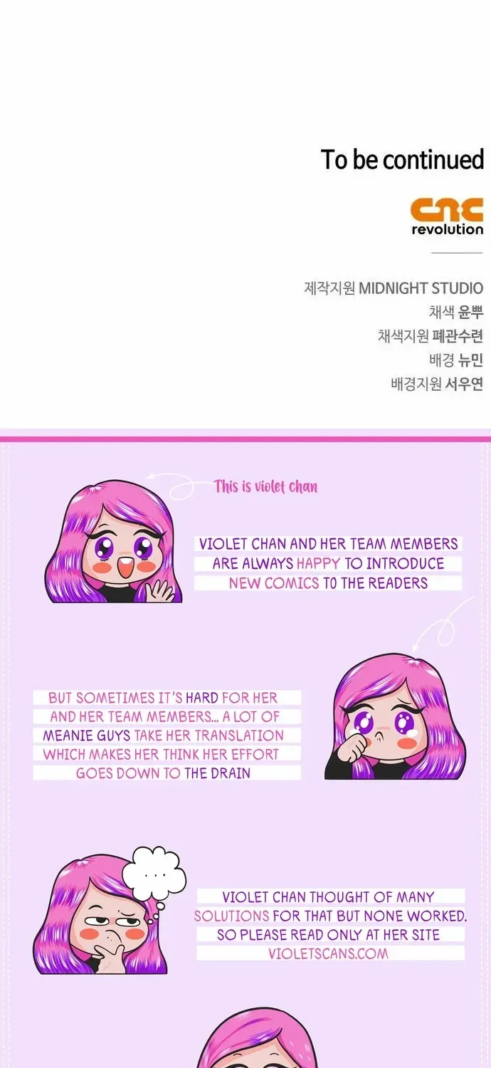 How far can we go as a couple? Chapter 58 page 75 - 
