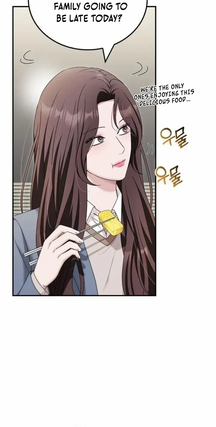 How far can we go as a couple? Chapter 59 page 12 - 