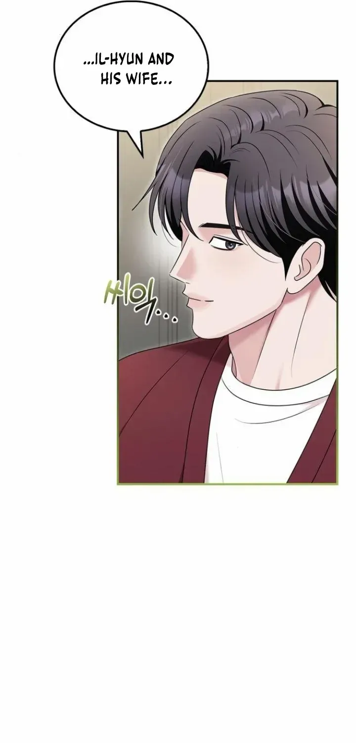 How far can we go as a couple? Chapter 59 page 13 - 