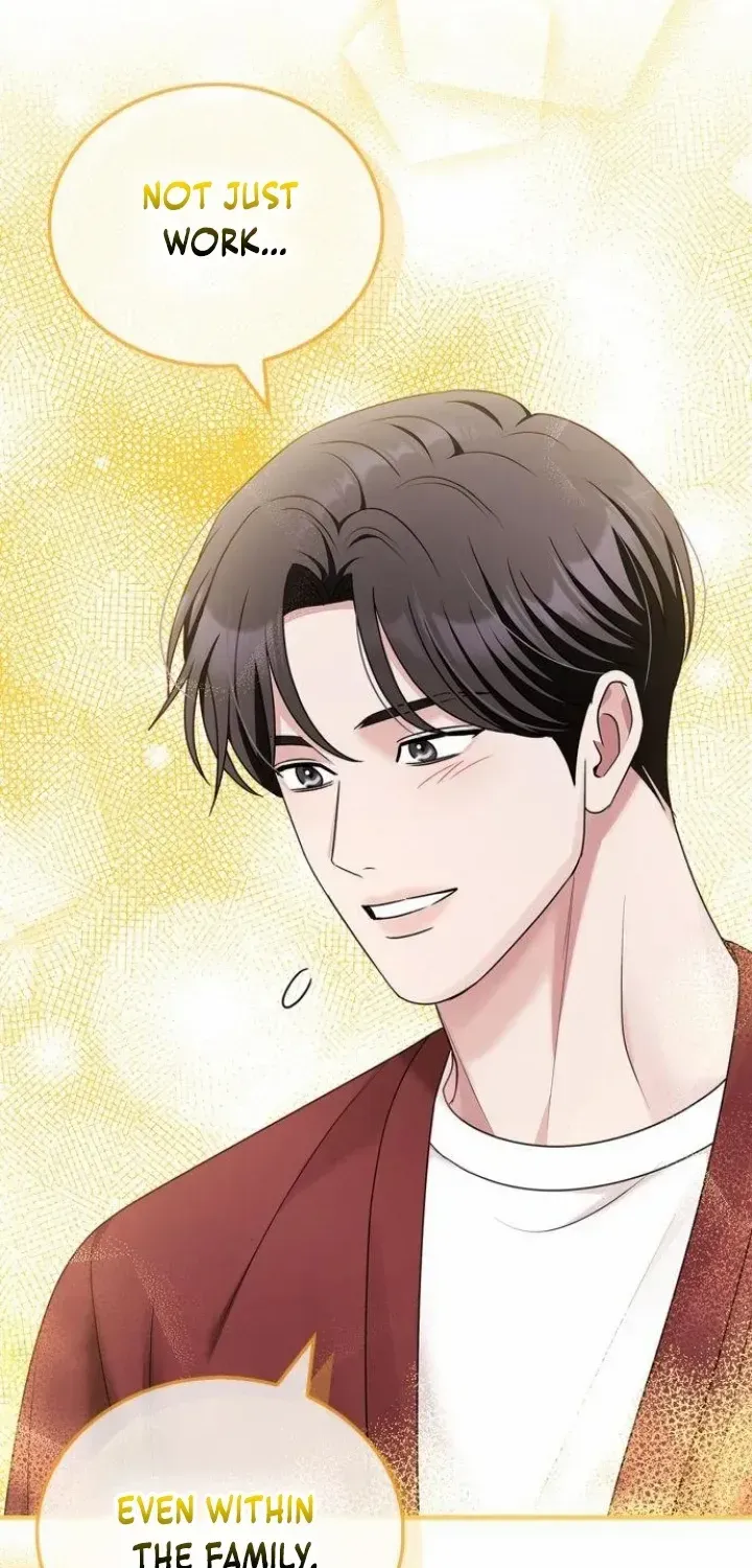 How far can we go as a couple? Chapter 59 page 16 - 