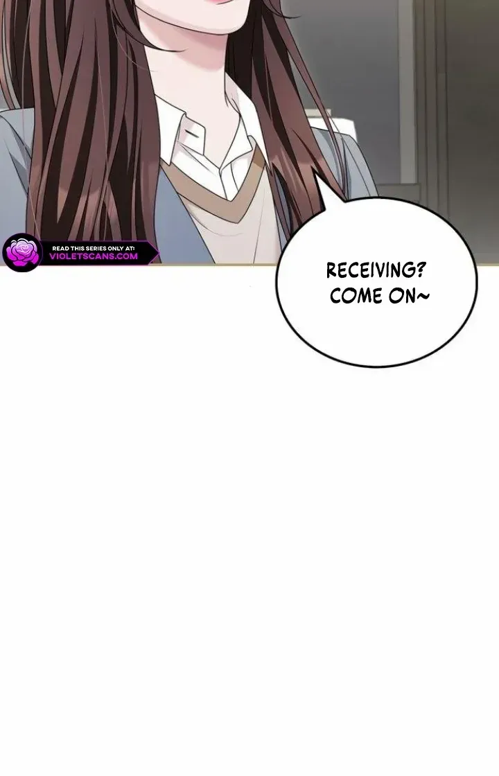 How far can we go as a couple? Chapter 59 page 18 - 