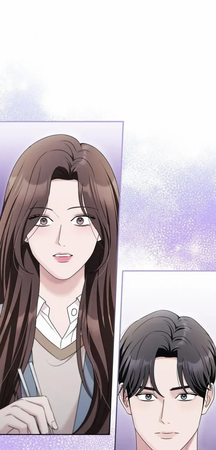 How far can we go as a couple? Chapter 59 page 20 - 