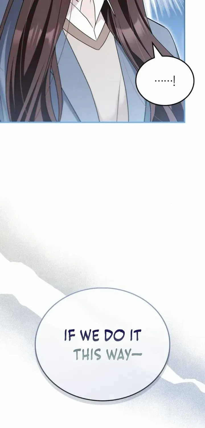How far can we go as a couple? Chapter 59 page 24 - 