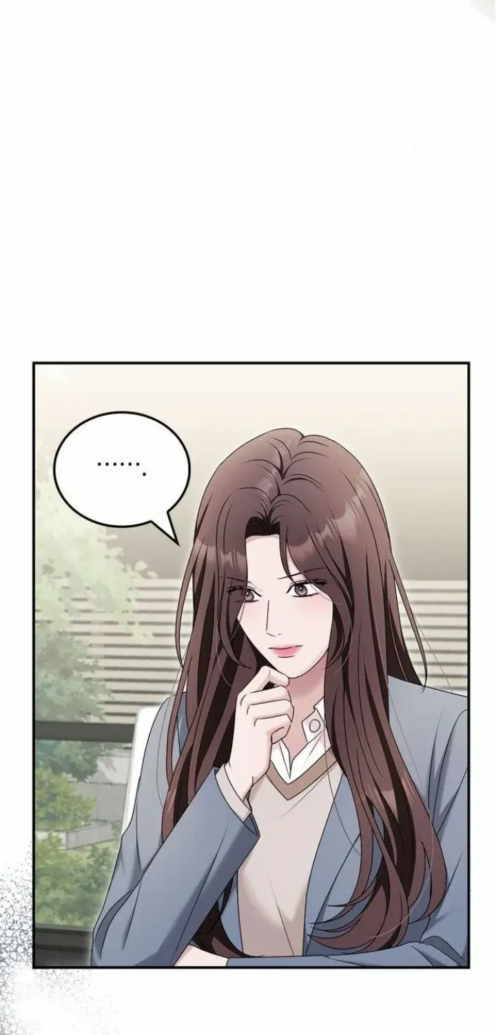 How far can we go as a couple? Chapter 59 page 26 - 