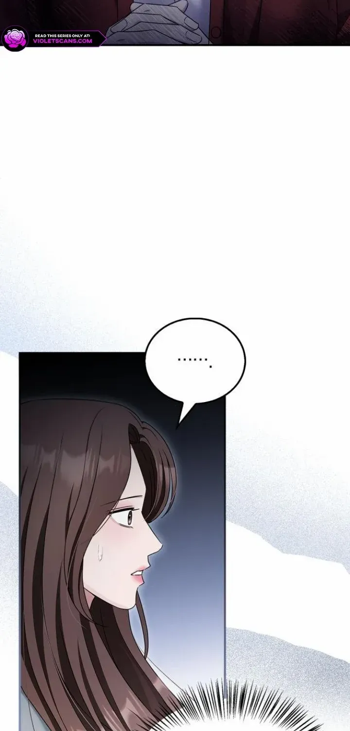 How far can we go as a couple? Chapter 59 page 32 - 