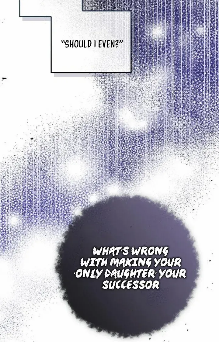 How far can we go as a couple? Chapter 59 page 35 - 