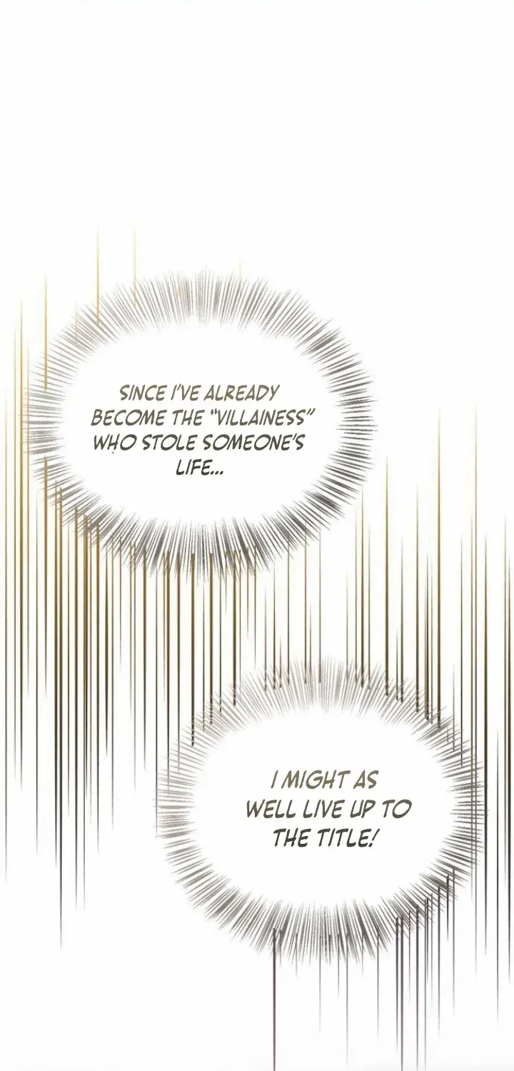 How far can we go as a couple? Chapter 59 page 40 - 