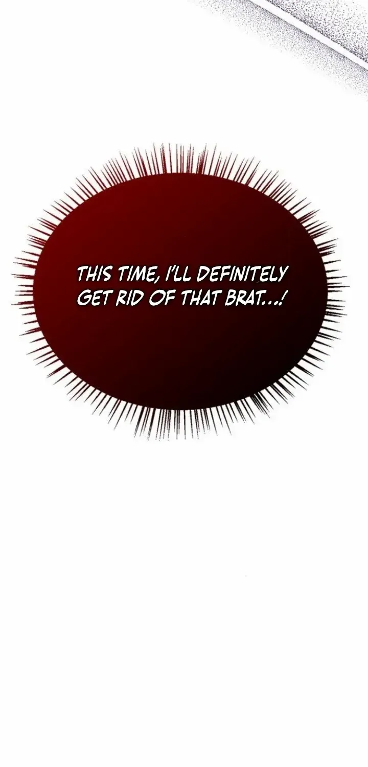 How far can we go as a couple? Chapter 59 page 43 - 
