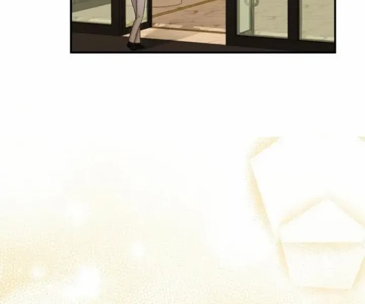 How far can we go as a couple? Chapter 59 page 53 - 