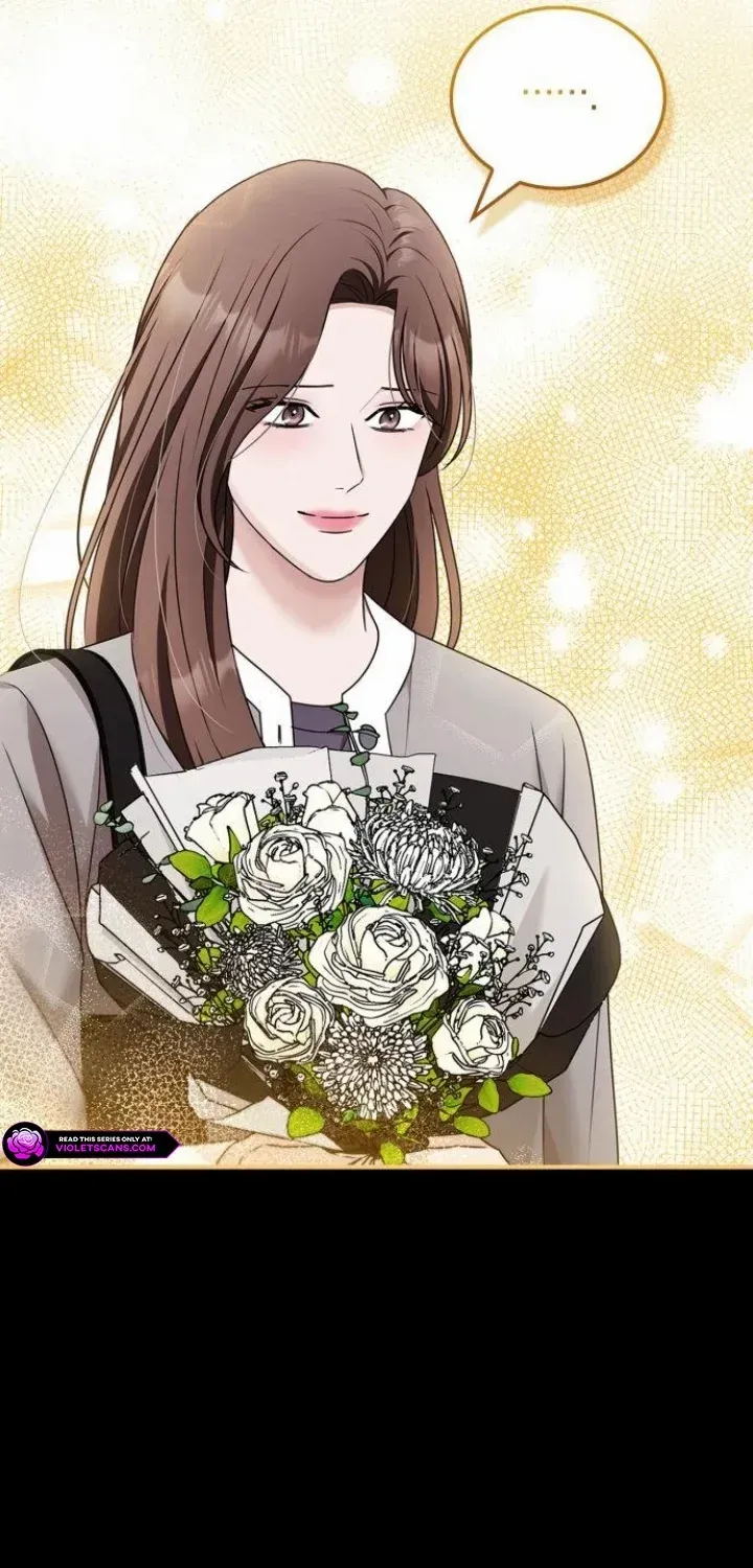 How far can we go as a couple? Chapter 59 page 54 - 