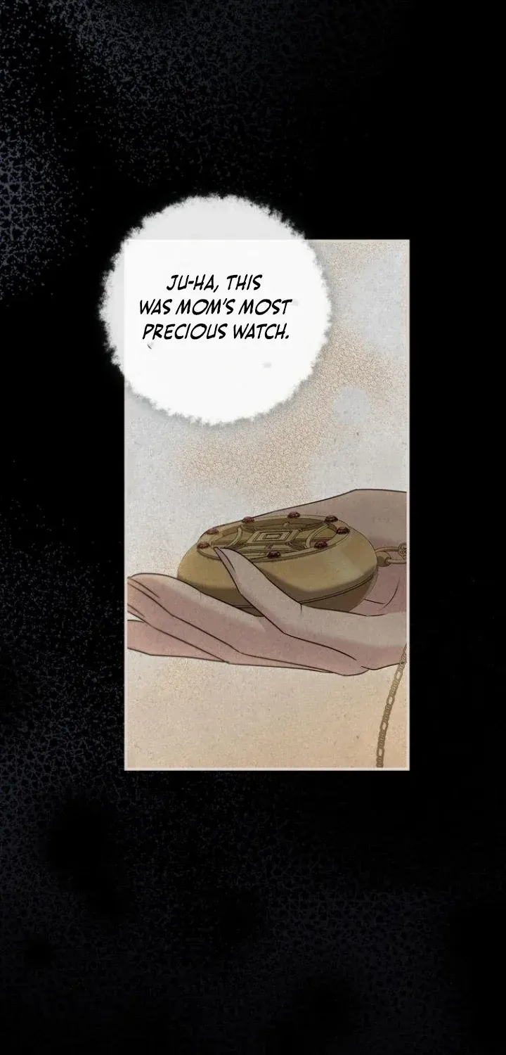 How far can we go as a couple? Chapter 59 page 57 - 