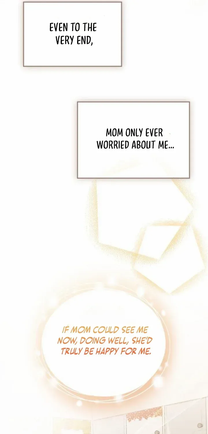 How far can we go as a couple? Chapter 59 page 60 - 