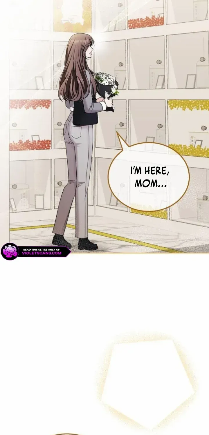 How far can we go as a couple? Chapter 59 page 61 - 