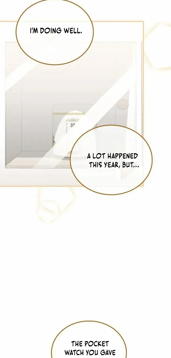 How far can we go as a couple? Chapter 59 page 62 - 