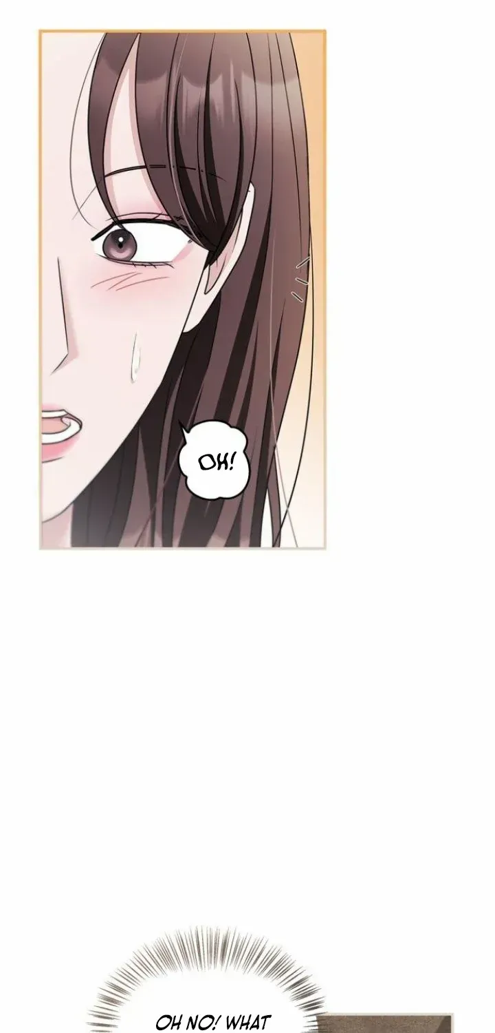 How far can we go as a couple? Chapter 59 page 64 - 