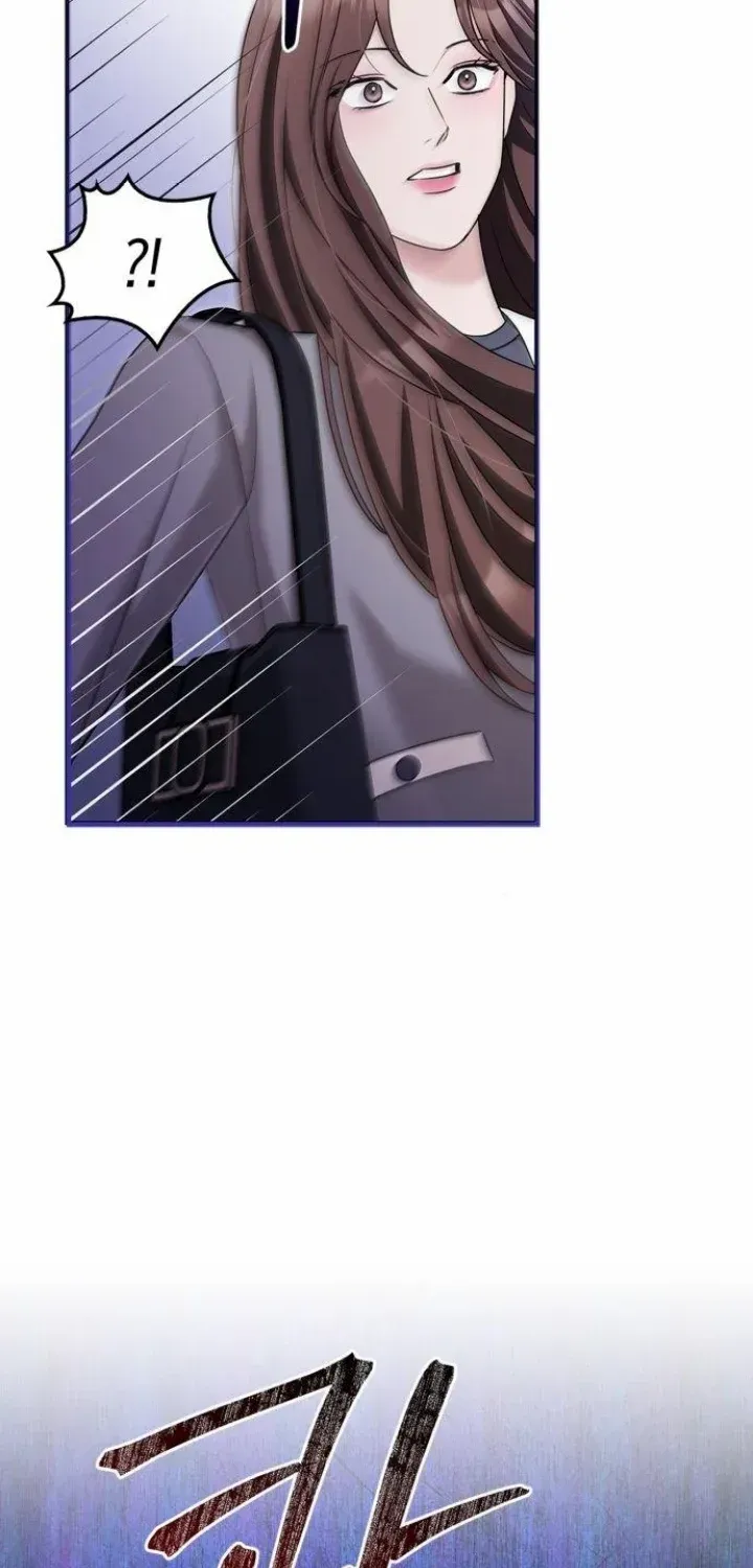How far can we go as a couple? Chapter 59 page 68 - 