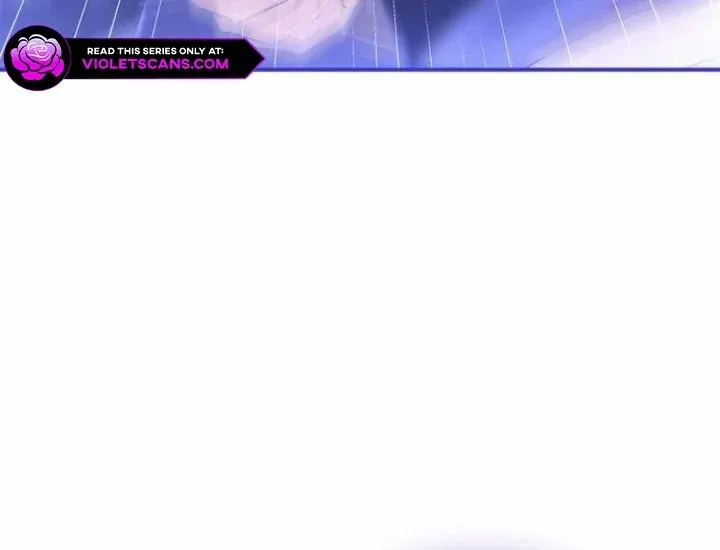 How far can we go as a couple? Chapter 59 page 70 - 