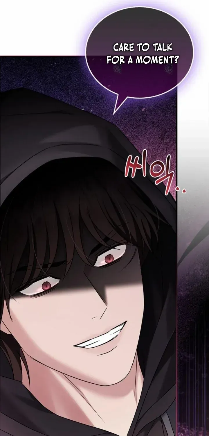 How far can we go as a couple? Chapter 59 page 71 - 