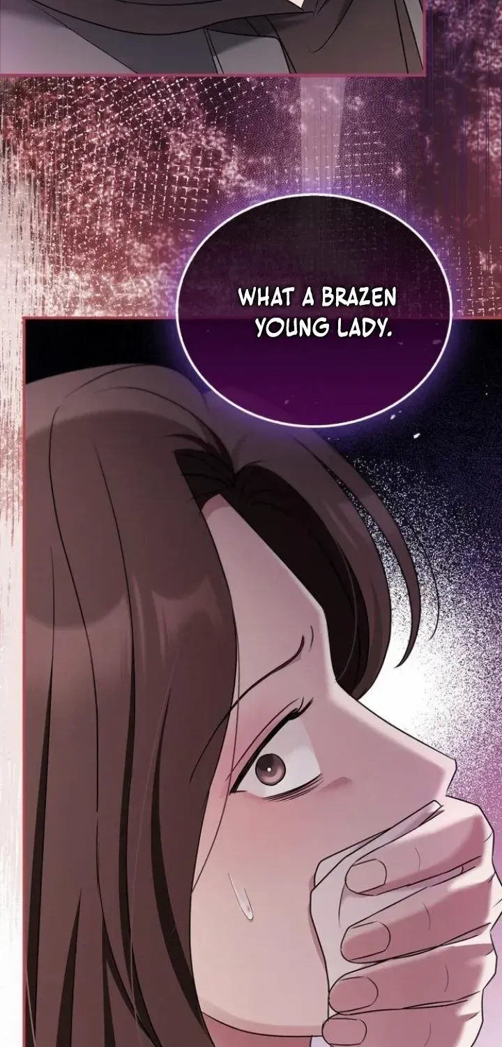 How far can we go as a couple? Chapter 59 page 72 - 