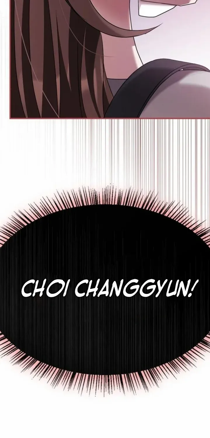 How far can we go as a couple? Chapter 59 page 73 - 
