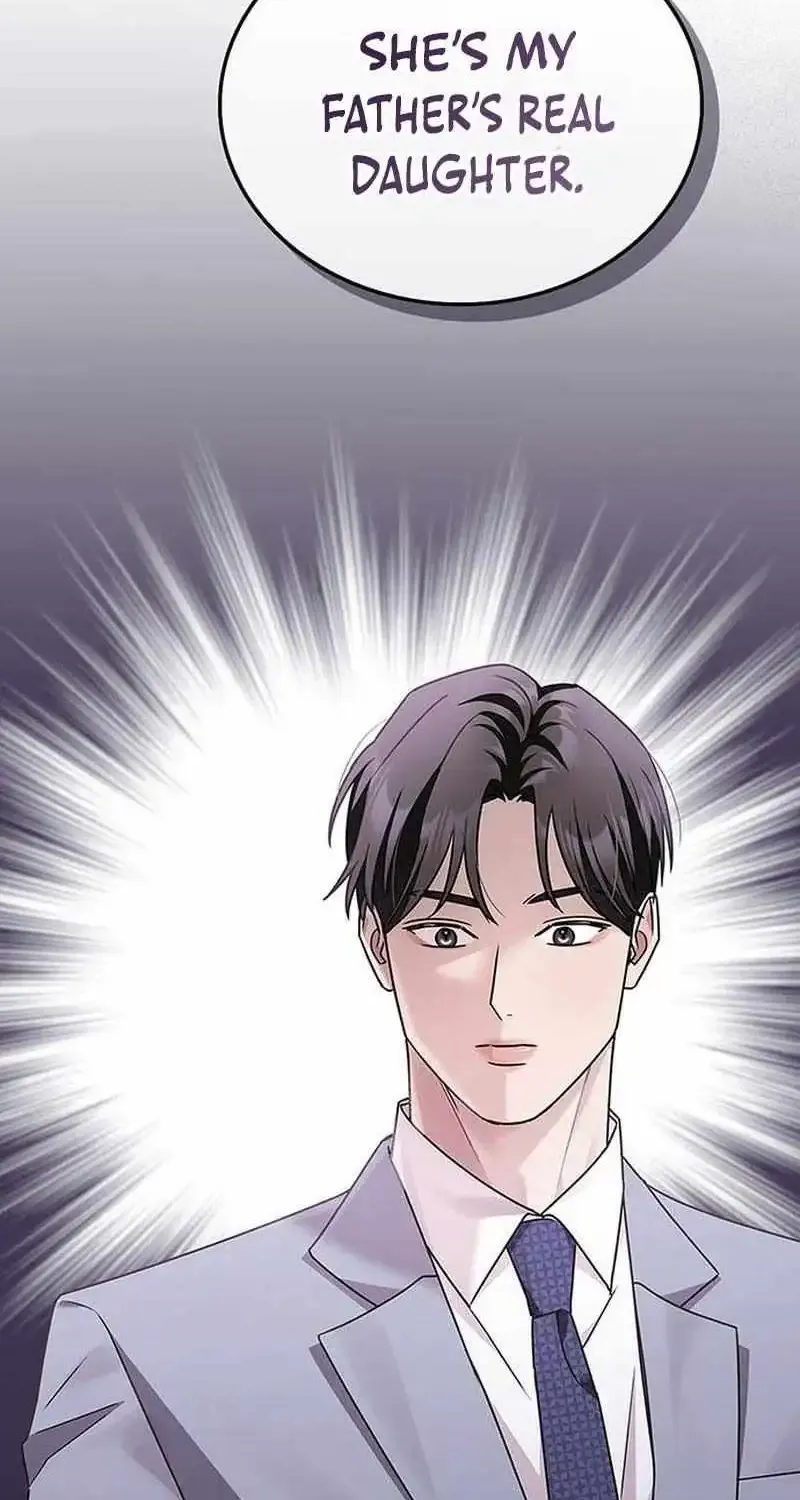 How far can we go as a couple? Chapter 6 page 11 - 