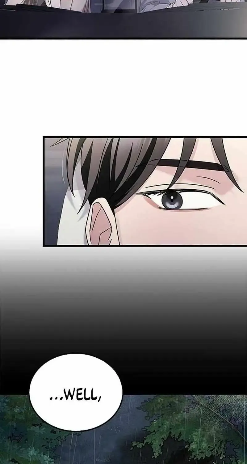 How far can we go as a couple? Chapter 6 page 17 - 