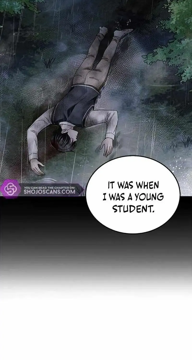 How far can we go as a couple? Chapter 6 page 18 - 