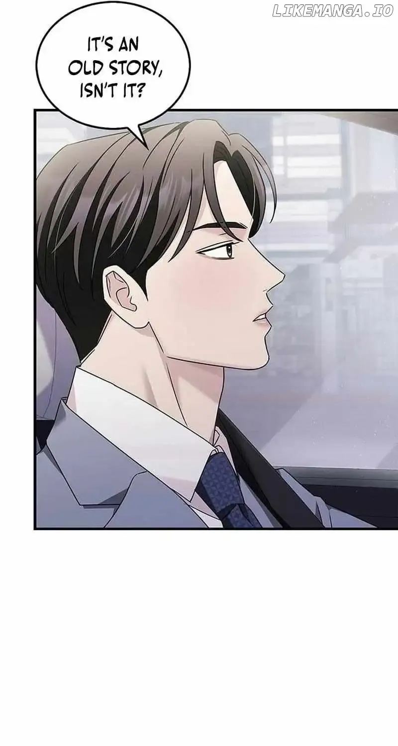 How far can we go as a couple? Chapter 6 page 20 - 