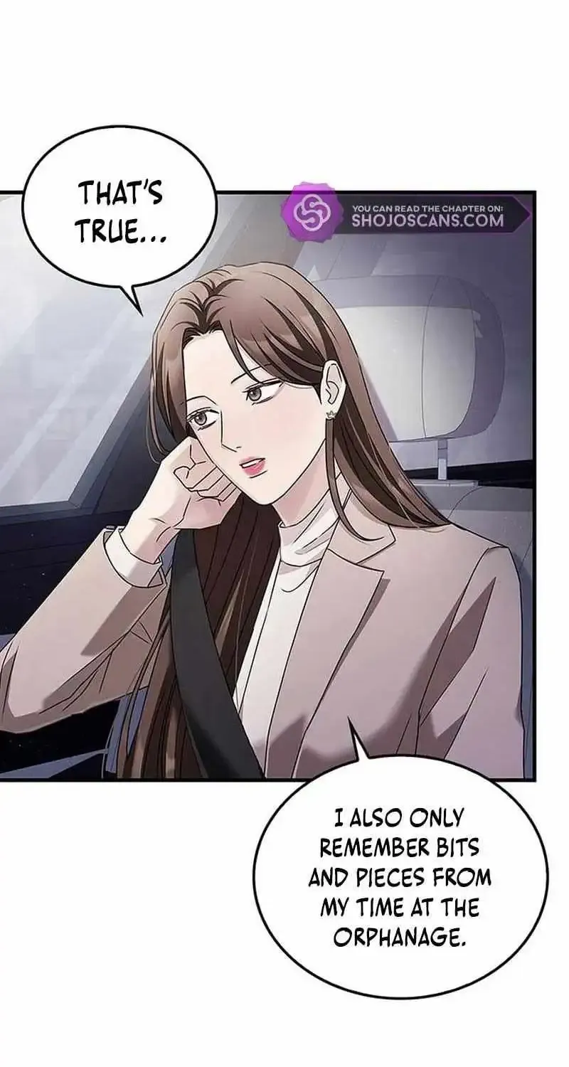 How far can we go as a couple? Chapter 6 page 21 - 