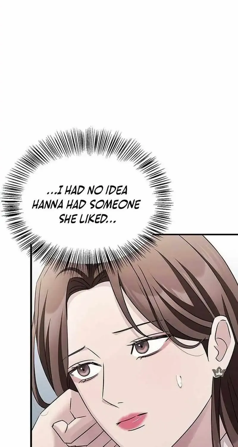 How far can we go as a couple? Chapter 6 page 22 - 