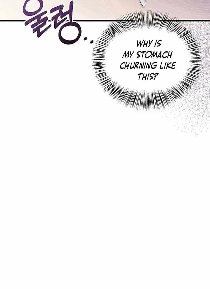 How far can we go as a couple? Chapter 6 page 24 - 