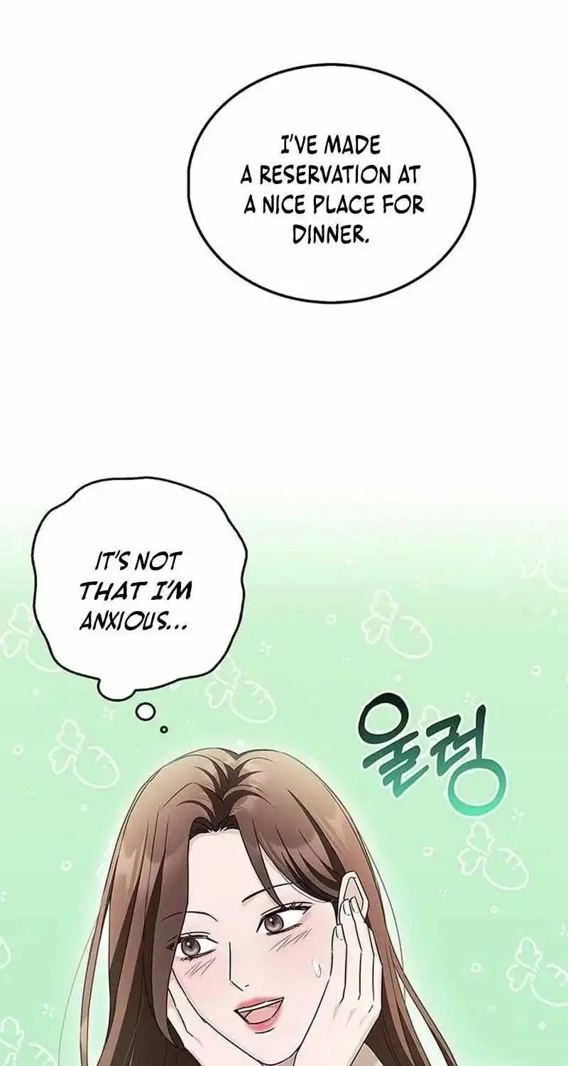 How far can we go as a couple? Chapter 6 page 26 - 