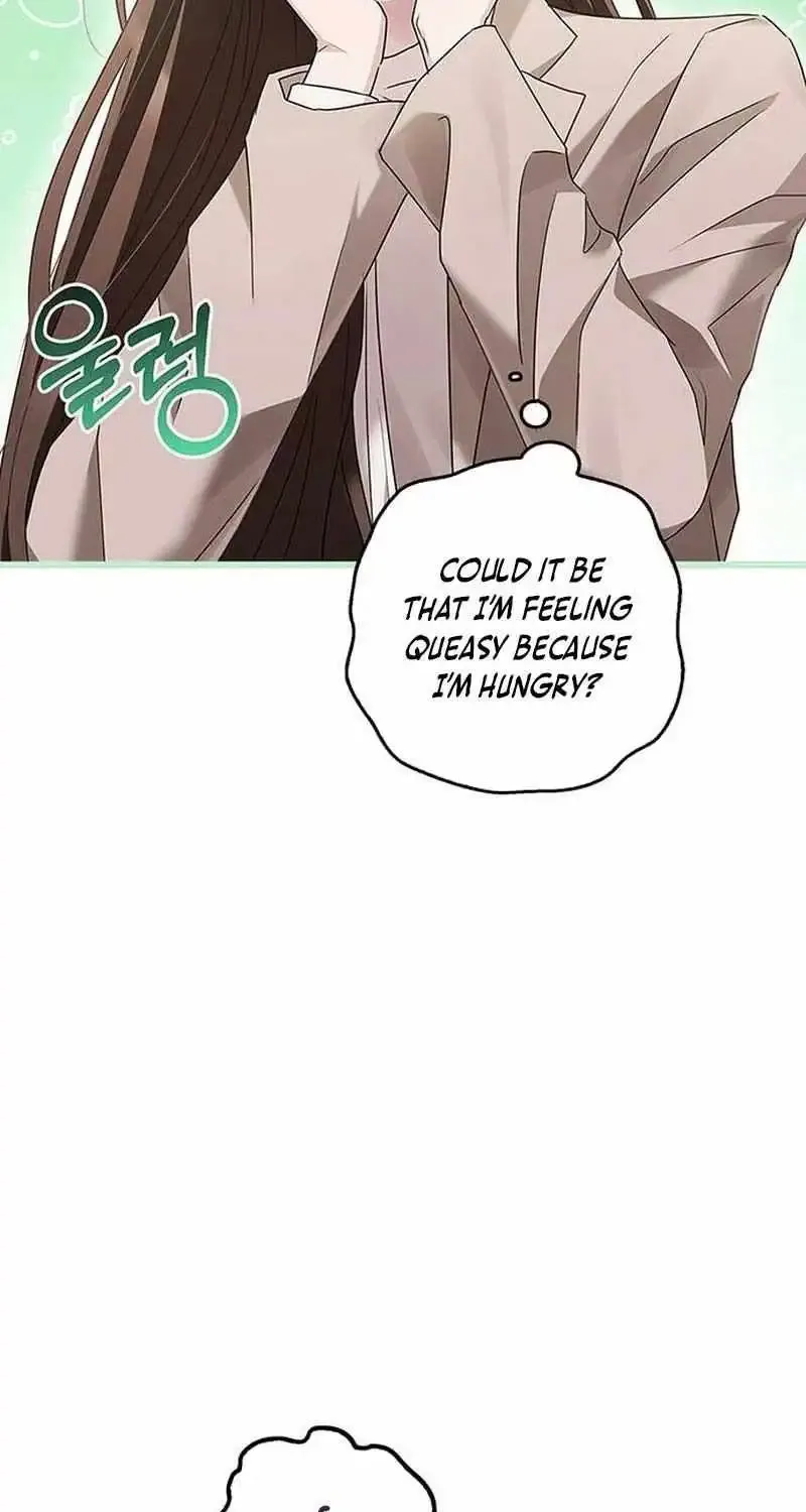 How far can we go as a couple? Chapter 6 page 27 - 