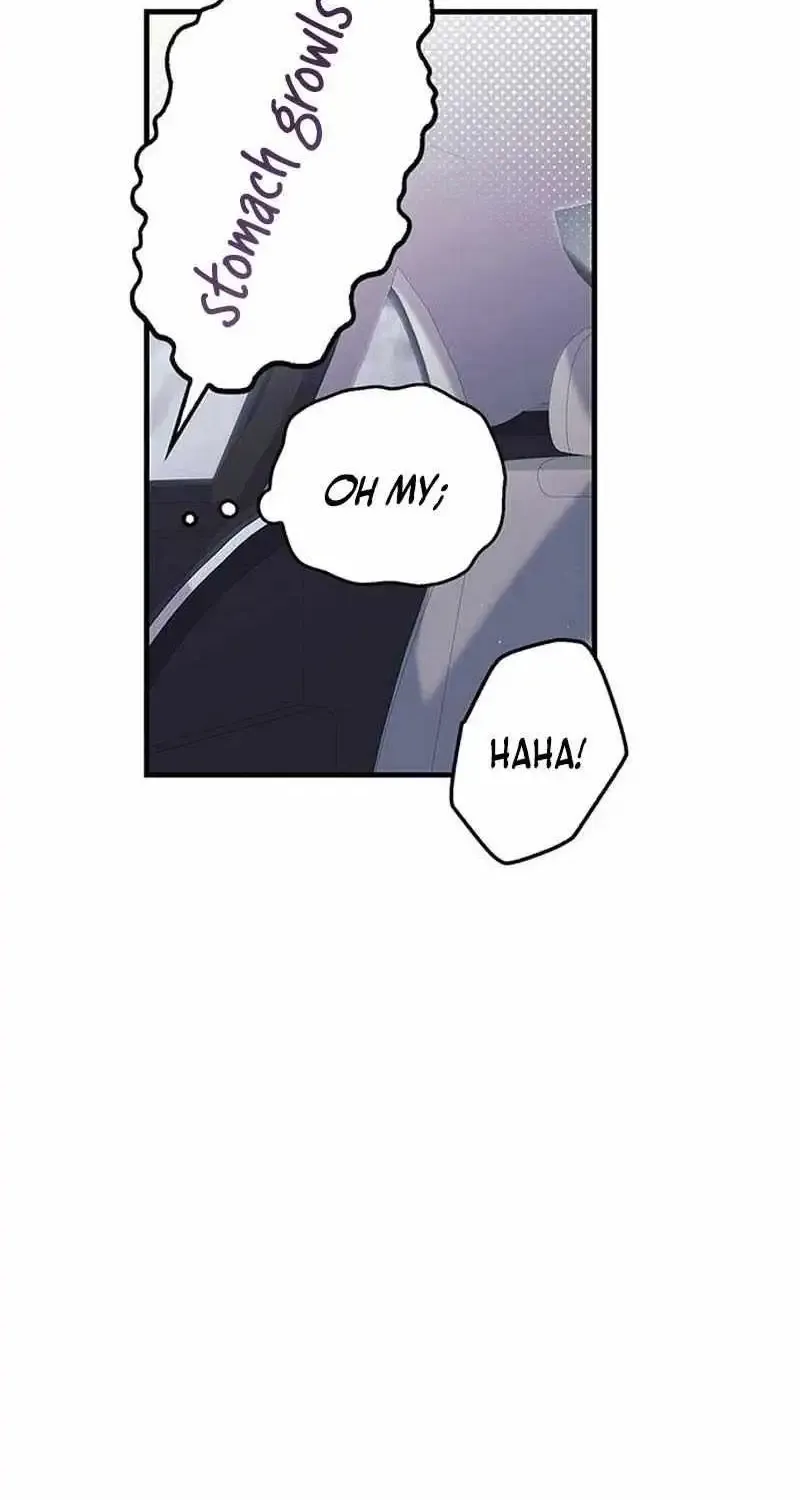 How far can we go as a couple? Chapter 6 page 28 - 