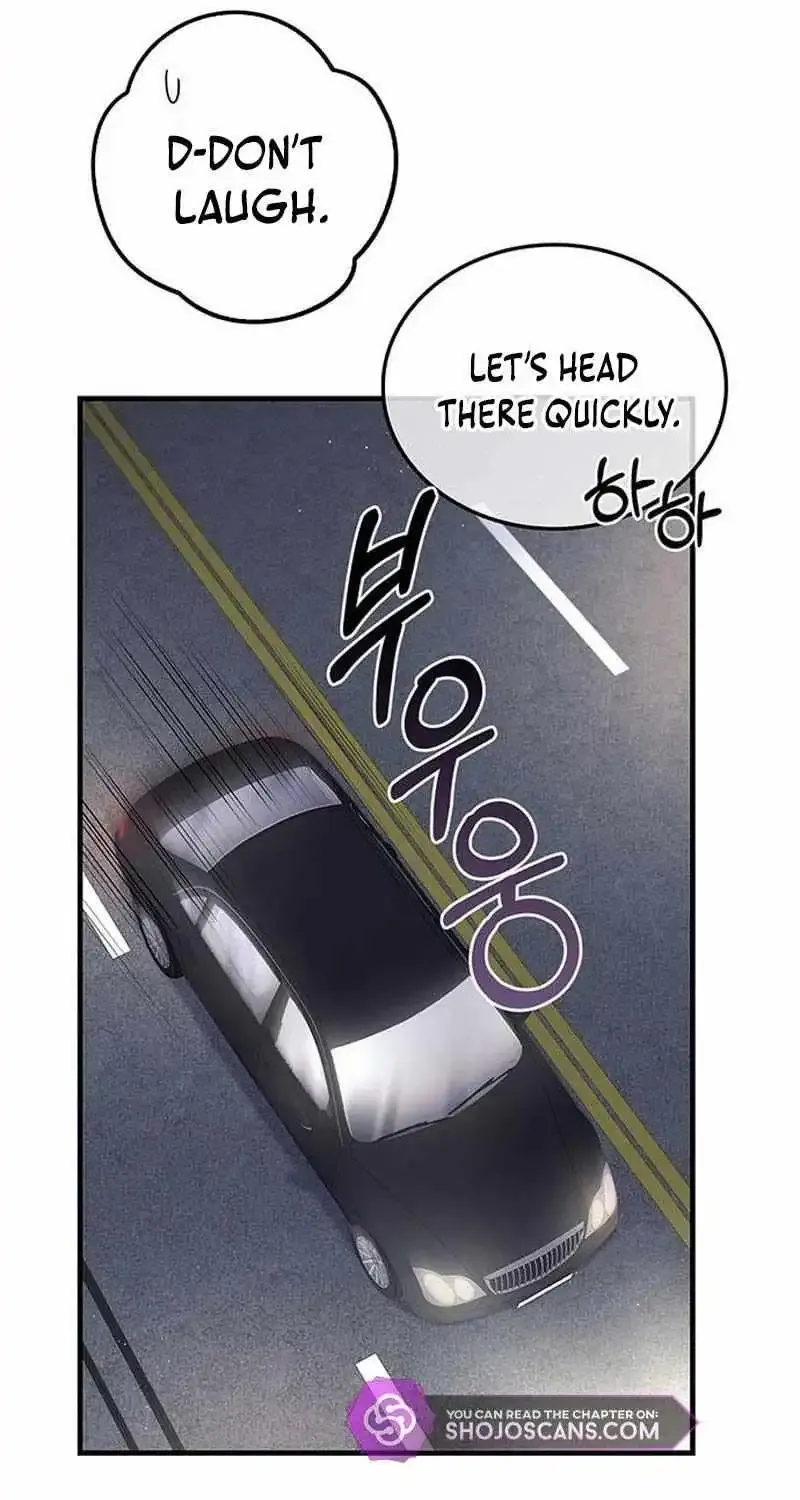 How far can we go as a couple? Chapter 6 page 29 - 